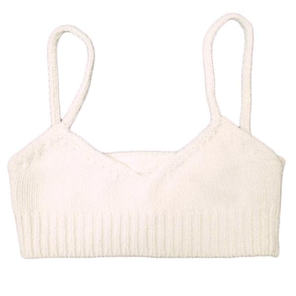 新品 JOURNAL STANDARD relume ジャーナルスタンダード 3G テンジク KNI...