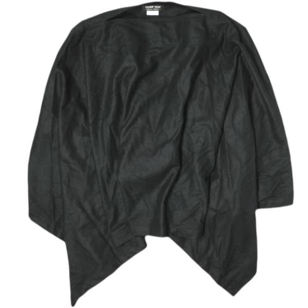 COMME des GARCONS HOMME DEUX コムデギャルソン オムドゥ 23AW ウー...