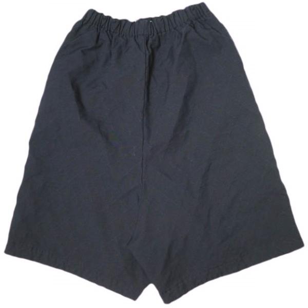 COMME des GARCONS COMME des GARCONS コムデギャルソン コムコム ...