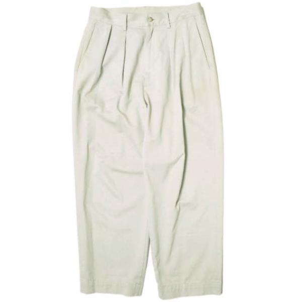 BEAUTY＆YOUTH UNITED ARROWS ビューティーアンドユース ユナイテッドアローズ...