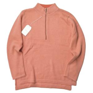 gourmet jeans グルメジーンズ TYPE COAT 001 コットンリップストップ