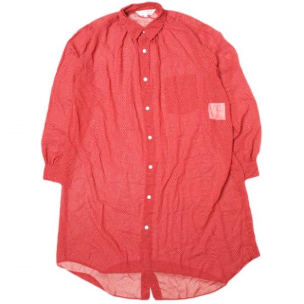 COMME des GARCONS COMME des GARCONS コムデギャルソン コムコム ...