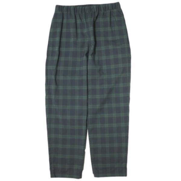 California General Store カリフォルニア ジェネラルストア 24SS TW ...