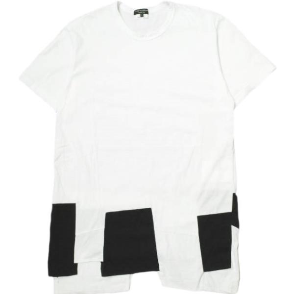 COMME des GARCONS HOMME PLUS コムデギャルソンオムプリュス 24AW 日...