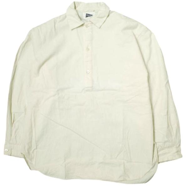 Pilgrim Surf+Supply ピルグリム サーフ+サプライ 23AW McCarthy P...