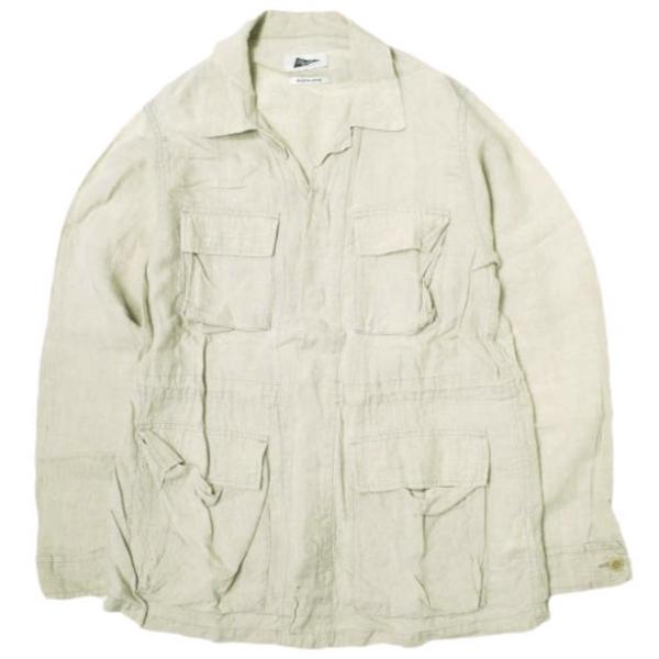 Pilgrim Surf+Supply ピルグリム サーフ+サプライ Olivia Relaxed ...