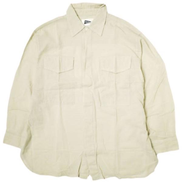 Pilgrim Surf+Supply ピルグリム サーフ+サプライ 23SS Celeste Sh...