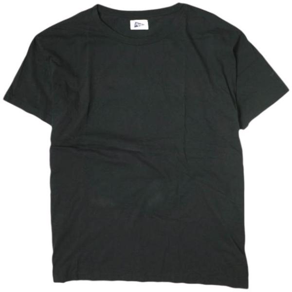 Pilgrim Surf+Supply ピルグリム サーフ+サプライ 23SS Eden Slit ...