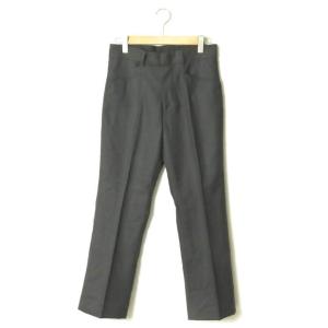 SUPREME シュプリーム 21AW Gonz Corduroy Chino Pant ゴンズコーデュロイチノパンツ 34 Dusty Green WEEK6 ボトムス【新古品】【中古】【SUPREME】 新品 SUPREME シュプリーム 21AW Gonz Corduroy Chino Pant ゴンズ