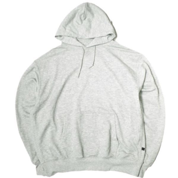 DAIWA PIER39 ダイワ ピア39 24SS TECH SWEAT HOODIE テックスウ...