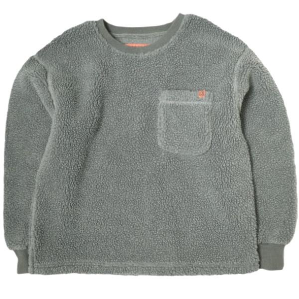 UNIVERSAL OVERALL x URBAN RESEARCH Sonny Label ユニバ...