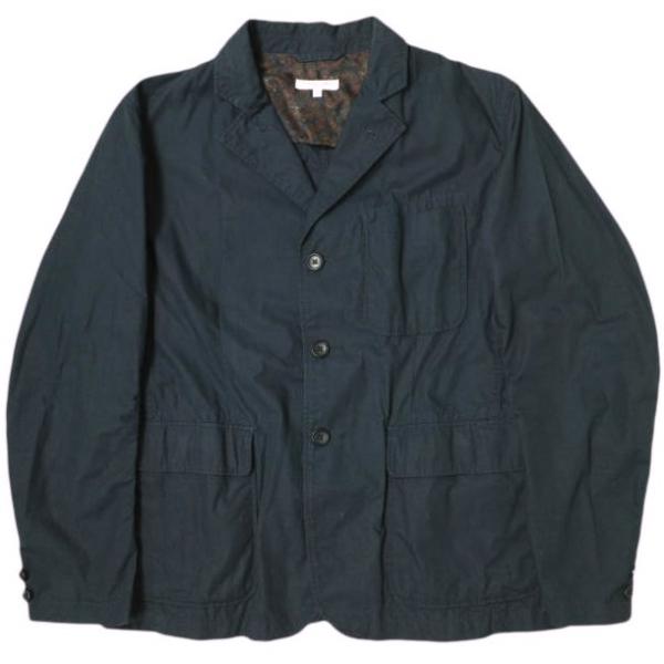 Engineered Garments エンジニアードガーメンツ Baker Jacket - We...
