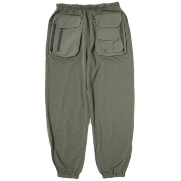 South2 West8 サウスツーウェストエイト S2W8 22SS Tenkara Trout ...