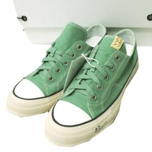 新品 visvim ビズビム 24AW SKAGWAY L.T. LO スカグウェイ 0124201...