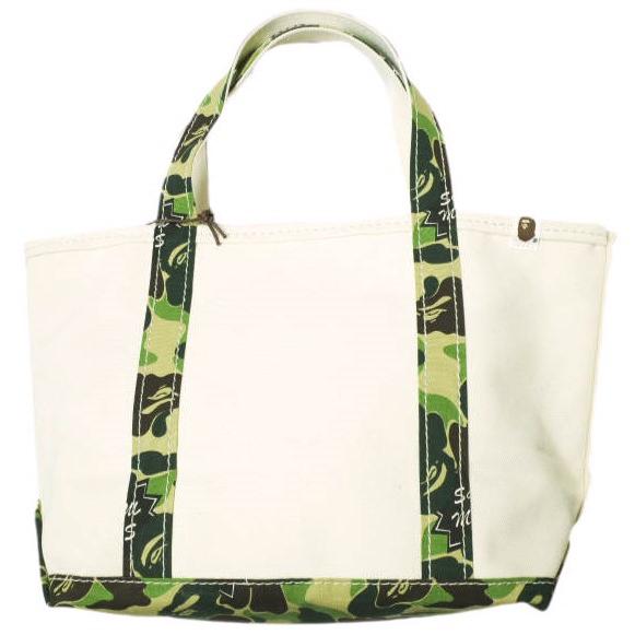 新品 SAINT MICHAEL x A BATHING APE セントマイケル エイプ 24SS ...