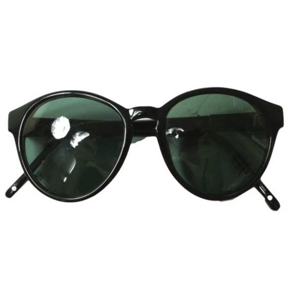 3.1 Phillip Lim x LINDA FARROW スリーワン フィリップリム リンダファ...