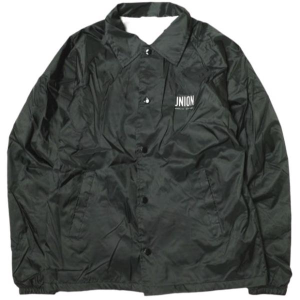 UNION SURFBOARDS ユニオン サーフボーズ アメリカ製 H BEAUTY＆YOUTHポ...