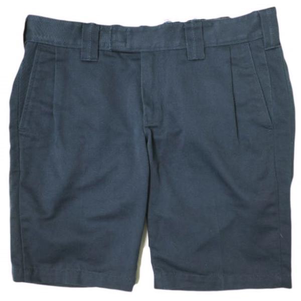 Dickies x SHIPS JET BLUE x Grime effect ディッキーズ シップ...