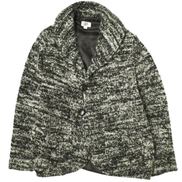 FWK by ENGINEERED GARMENTS エフダブリューケー エンジニアードガーメンツ ...