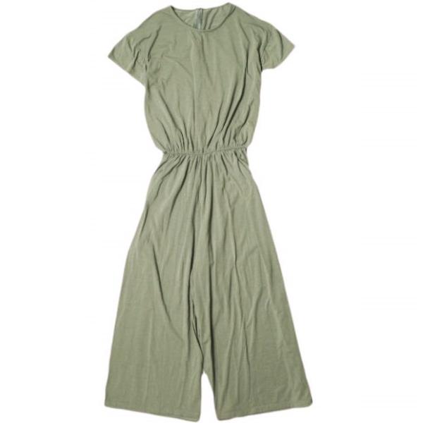 BEAUTY＆YOUTH UNITED ARROWS ビューティーアンドユース ポリエステルレーヨン...