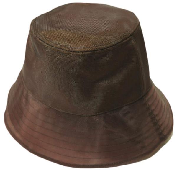 La Maison de Lyllis x ADAM ET ROPE メゾンドリリス アダムエロペ ...