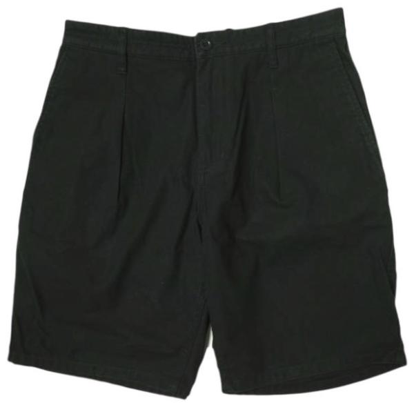 nonnative ノンネイティブ 22SS 日本製 DWELLER CHINO SHORTS 02...