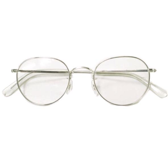 Buddy Optical バディーオプティカル 日本製 Princeton プリンストン サングラ...