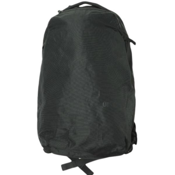 URTH アース アーコウス Norite Backpack モジュラー型カメラ用デイリーバックパッ...
