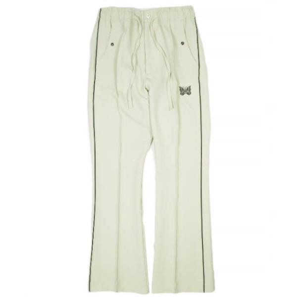 Needles ニードルス 23SS 日本製 Piping Cowboy Pant - PE/PU ...