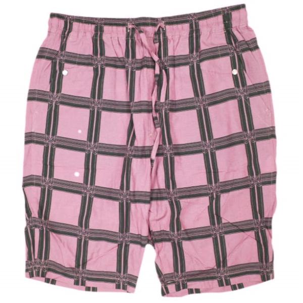 Needles ニードルス String Cowboy Short - R/C Lawn Cloth...