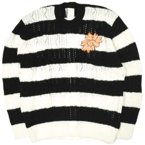 新品 tao COMME des GARCONS タオ コムデギャルソン 23SS SHUN SUD...