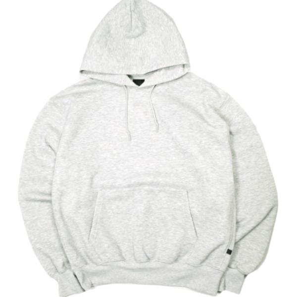 新品 DAIWA PIER39 ダイワ ピア39 23AW TECH SWEAT HOODIE テッ...