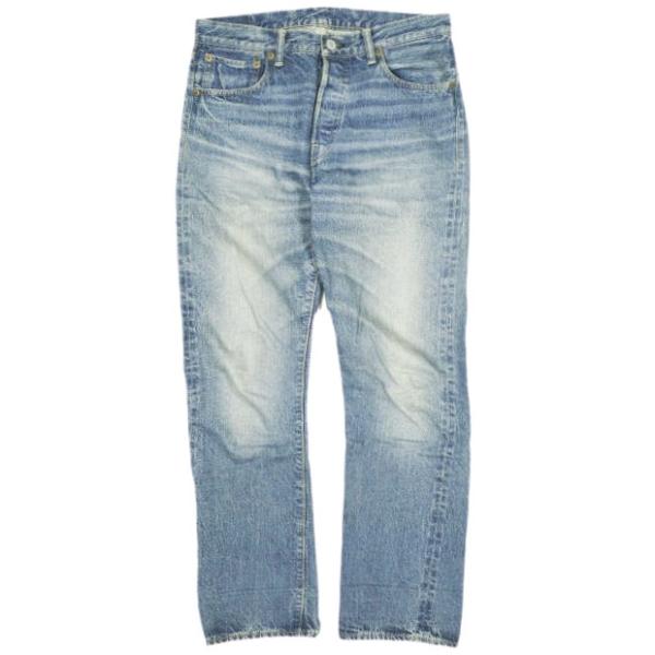 WAREHOUSE x BEAMS BOY ウエアハウス ビームスボーイ 別注 ORDER FAIR...