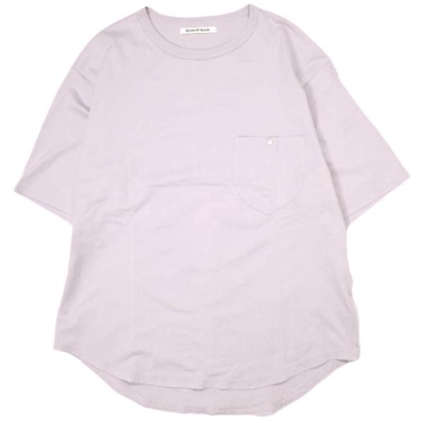 SEVEN BY SEVEN セブンバイセブン 7x7 24SS 日本製 WESTERN POCKE...