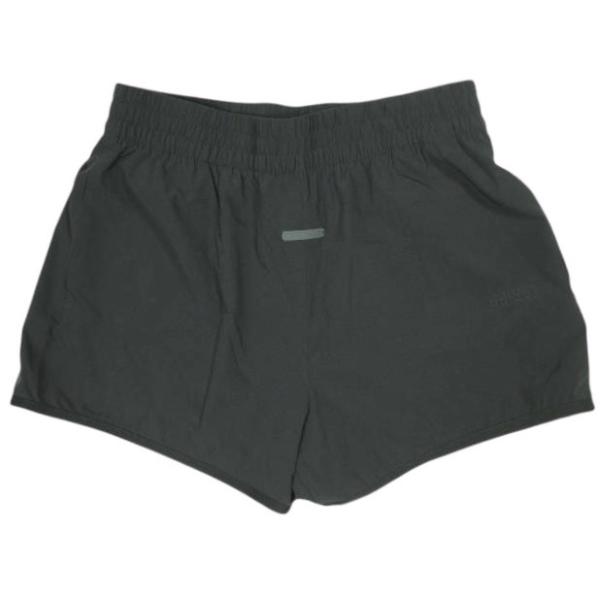 FEAR OF GOD x adidas フィアオブゴッド アディダス 23AW 別注 Athlet...