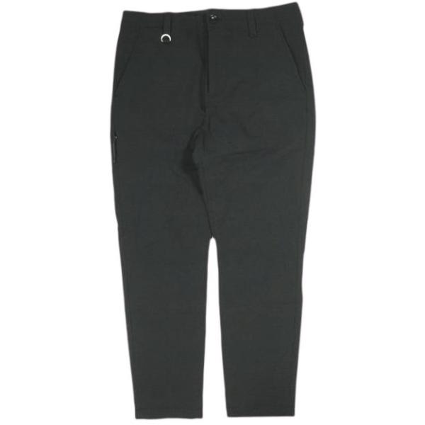 uniform experiment ユニフォームエクスペリメント 20AW 4WAY STRETC...