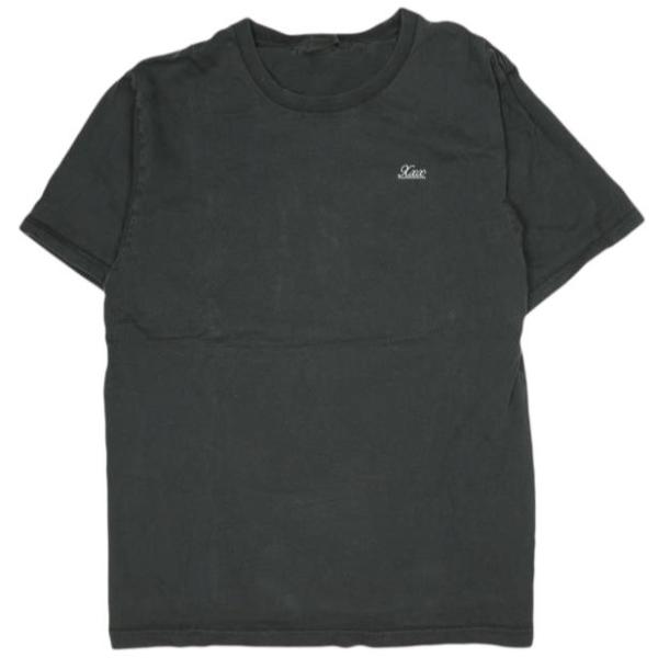 GOD SELECTION XXX ゴッドセレクション トリプルエックス 日本製 Logo Embr...