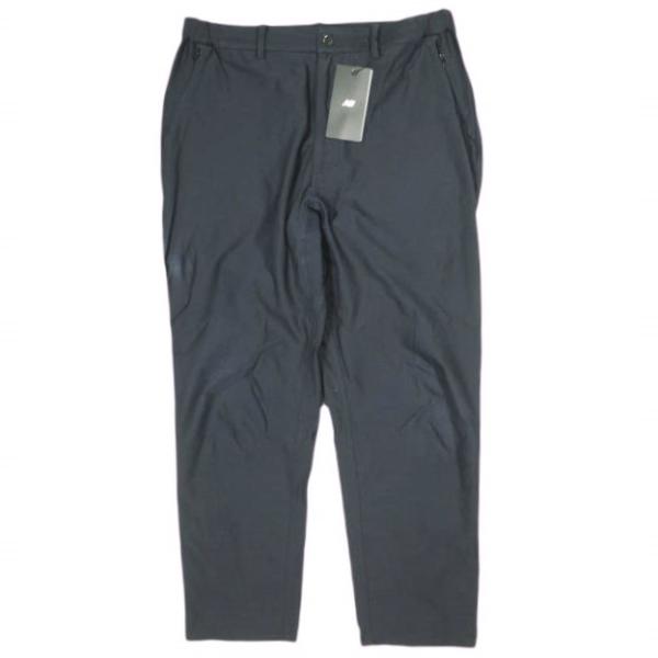 NEW BALANCE ニューバランス 25SS MET24 Slim Tapered Fit NB...