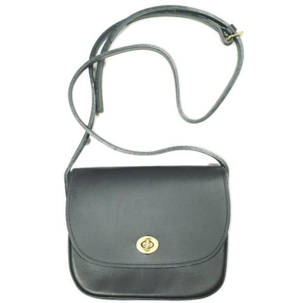 MIMI BERRY ミミベリー イギリス製 Francis ベジタブルタンニンレザー ショルダーバ...