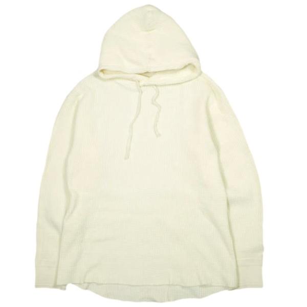Pilgrim Surf+Supply ピルグリム サーフ+サプライ 22AW Rattner Th...