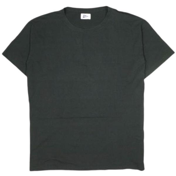 Pilgrim Surf+Supply ピルグリム サーフ+サプライ 23SS Eden Slit ...