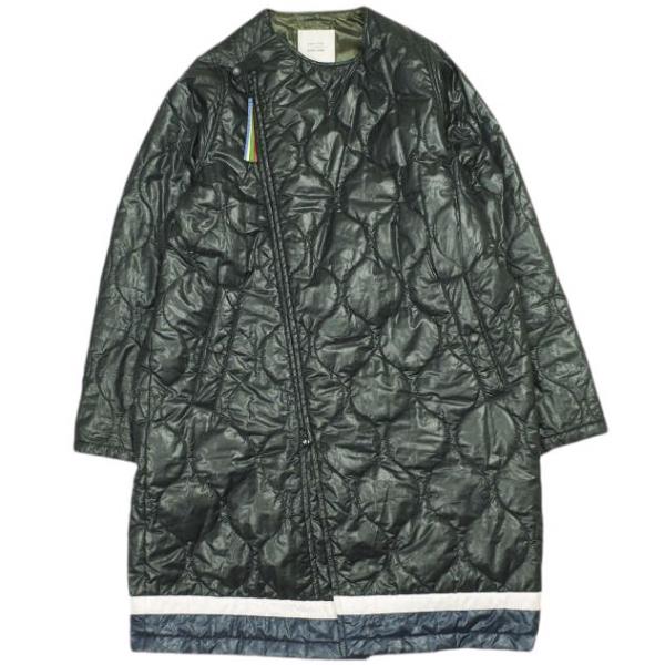 yoshio kubo x OPENING CEREMONY ヨシオクボ オープニングセレモニー 別...