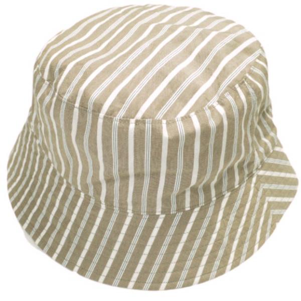 KIJIMA TAKAYUKI x TOMORROWLAND キジマタカユキ トゥモローランド 別注...