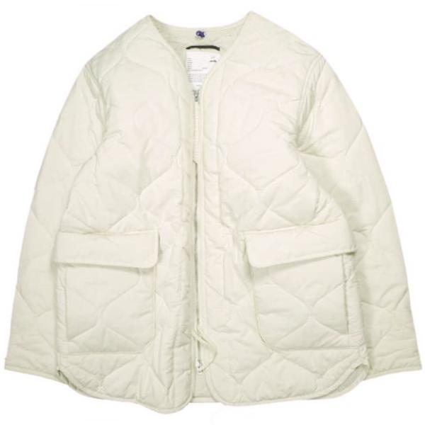 AP STUDIO x Y(dot) BY NORDISK エーピーストゥディオ ノルディスク 23...