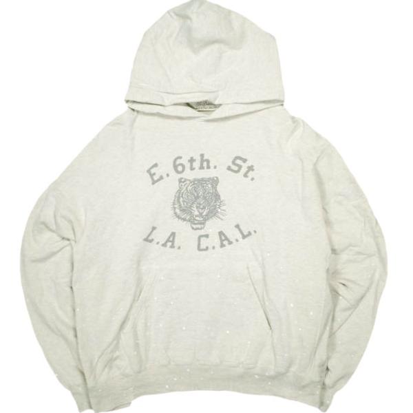 REMI RELIEF x MUSE de Deuxieme Classe レミレリーフ ドゥーズィ...