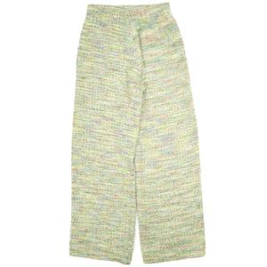 MASU エムエーエスユー 24SS CAND...の詳細画像1