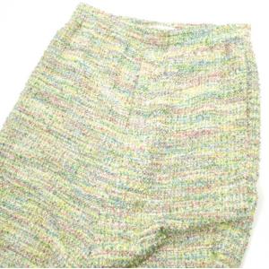 MASU エムエーエスユー 24SS CAND...の詳細画像4