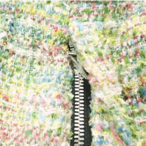 MASU エムエーエスユー 24SS CAND...の詳細画像5