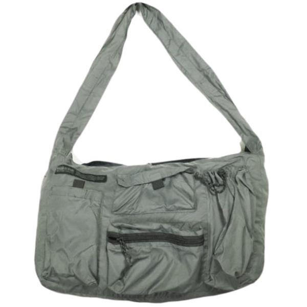 WEEKEND(ER) x BEAUTY＆YOUTH ウィークエンダー 別注 REVERSIBLE ...