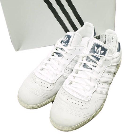 adidas Originals x KITH NYC アディダス キスニューヨークシティ 別注 H...